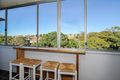 Property photo of 4/88 Bream Street Coogee NSW 2034