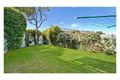 Property photo of 52 St Thomas Street Bronte NSW 2024