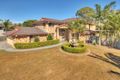 Property photo of 13-15 Powell Street Heritage Park QLD 4118