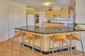Property photo of 13-15 Powell Street Heritage Park QLD 4118