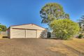 Property photo of 13-15 Powell Street Heritage Park QLD 4118
