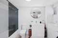Property photo of 2/13-27 Fairway Drive Clear Island Waters QLD 4226