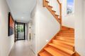 Property photo of 11 Turley Street Fairfield QLD 4103
