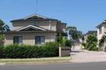 Property photo of 87 Camden Street Fairfield Heights NSW 2165