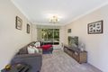 Property photo of 11 Bataan Circuit Bateau Bay NSW 2261