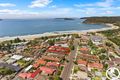 Property photo of 2/500 Ocean Beach Road Umina Beach NSW 2257