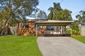 Property photo of 23 David Street North Booval QLD 4304