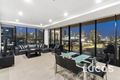 Property photo of 1601/5 Caravel Lane Docklands VIC 3008