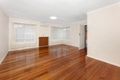 Property photo of 3/11 Garden Avenue Glen Huntly VIC 3163