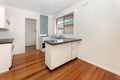 Property photo of 3/11 Garden Avenue Glen Huntly VIC 3163