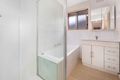 Property photo of 3/11 Garden Avenue Glen Huntly VIC 3163