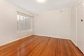 Property photo of 3/11 Garden Avenue Glen Huntly VIC 3163