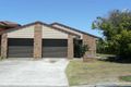 Property photo of 30 Altissimo Close Varsity Lakes QLD 4227