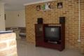 Property photo of 11 Columbia Way Beechboro WA 6063