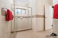 Property photo of 27 Andrew Lane Waggrakine WA 6530