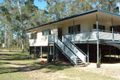 Property photo of 24 Daniel Road Bauple QLD 4650