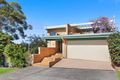 Property photo of 154 Terry Street Connells Point NSW 2221