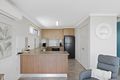 Property photo of 62 The Esplanade Sunderland Bay VIC 3922