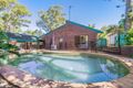 Property photo of 4/96 Yangoora Crescent Ashmore QLD 4214