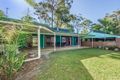 Property photo of 4/96 Yangoora Crescent Ashmore QLD 4214