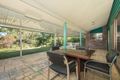 Property photo of 4/96 Yangoora Crescent Ashmore QLD 4214