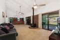 Property photo of 4/96 Yangoora Crescent Ashmore QLD 4214