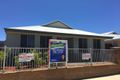 Property photo of 99 Grandis Boulevard Banksia Grove WA 6031