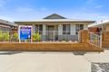 Property photo of 99 Grandis Boulevard Banksia Grove WA 6031