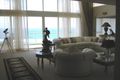 Property photo of 1191/1-17 Lennie Avenue Main Beach QLD 4217