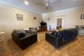 Property photo of 5/25 Tower Avenue Atherton QLD 4883