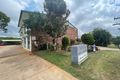 Property photo of 5/25 Tower Avenue Atherton QLD 4883