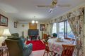 Property photo of 59 Segarta Circuit Ferntree Gully VIC 3156