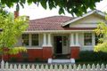 Property photo of 7 McLean Avenue Bentleigh VIC 3204