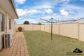 Property photo of 27 Andrew Lane Waggrakine WA 6530