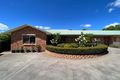 Property photo of 2/8 Cobden Place Parkes NSW 2870