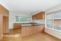 Property photo of 1/49 Renshaw Street Doncaster East VIC 3109