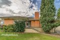 Property photo of 1/49 Renshaw Street Doncaster East VIC 3109