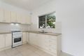 Property photo of 3/596 Pacific Highway Chatswood NSW 2067