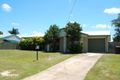 Property photo of 56 Dundee Drive Morayfield QLD 4506