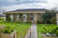 Property photo of 25 Vanessa Drive Hampton Park VIC 3976