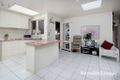 Property photo of 25 Vanessa Drive Hampton Park VIC 3976