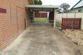 Property photo of 15 Gleeson Street Crows Nest QLD 4355