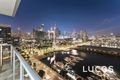 Property photo of 1601/5 Caravel Lane Docklands VIC 3008
