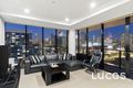 Property photo of 1601/5 Caravel Lane Docklands VIC 3008