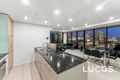 Property photo of 1601/5 Caravel Lane Docklands VIC 3008