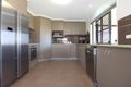 Property photo of 3 Manning Street Rural View QLD 4740