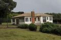 Property photo of 228 Coal Mine Road Preolenna TAS 7325
