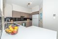 Property photo of 22 The Strand Lightsview SA 5085