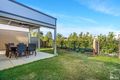 Property photo of 12 Syon Way Piara Waters WA 6112