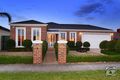 Property photo of 30 Taylors Hill Boulevard Taylors Hill VIC 3037